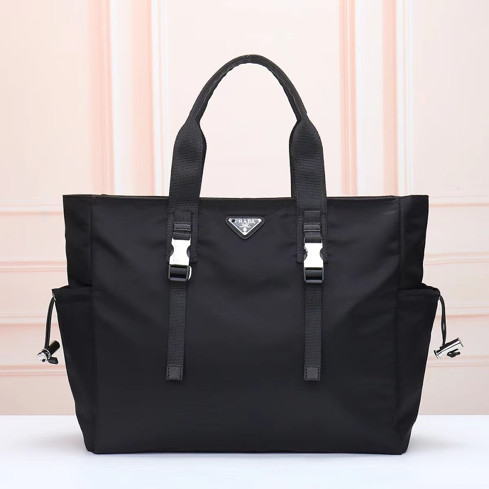 Dragons Bags pradn Luxury Bag --73698
