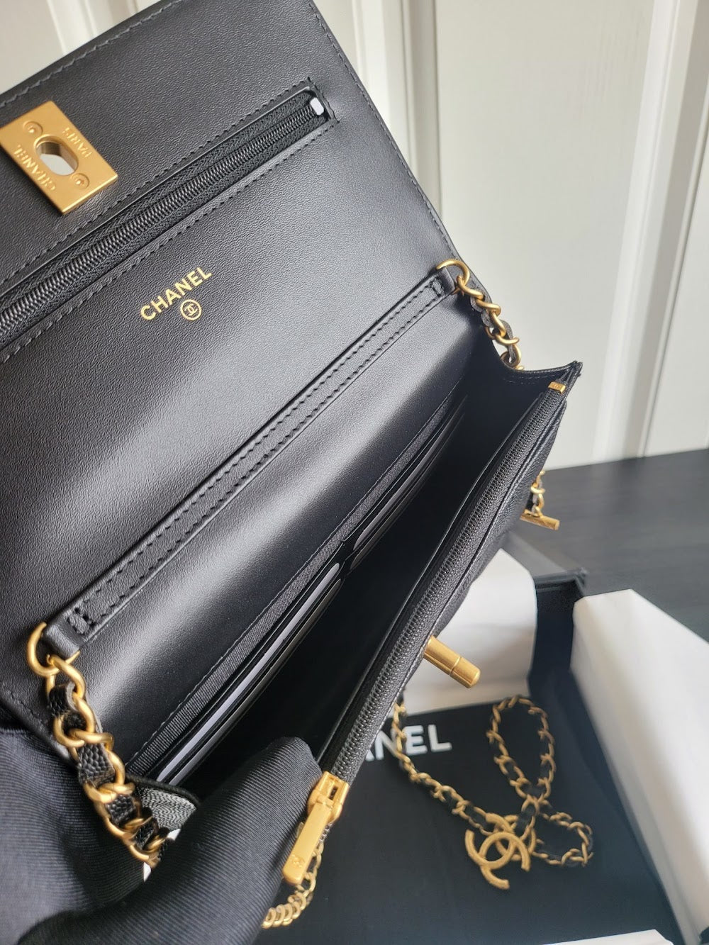 new-luxury-designer-bags-nm10016