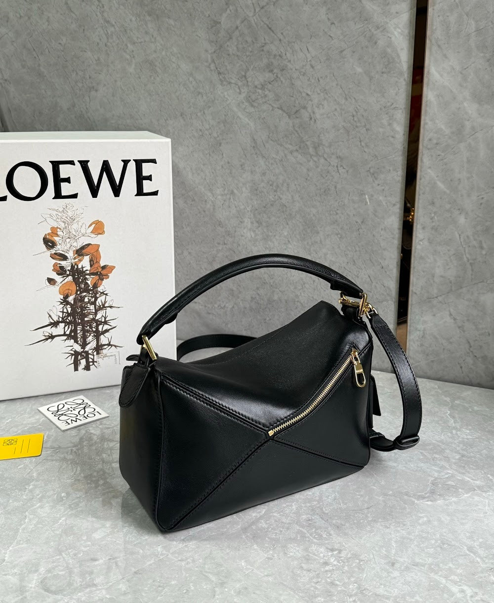 Dragons Bags Lowen Luxury Bag --99782