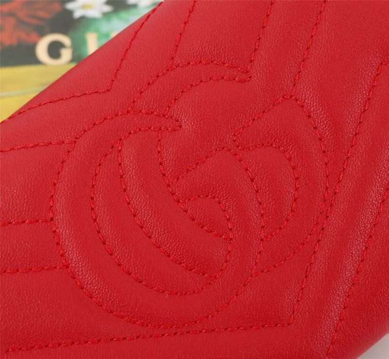 Dragons Bags Bags - VBS Bags - 647