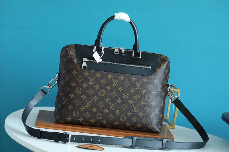 nmb Fashion bags - 9859