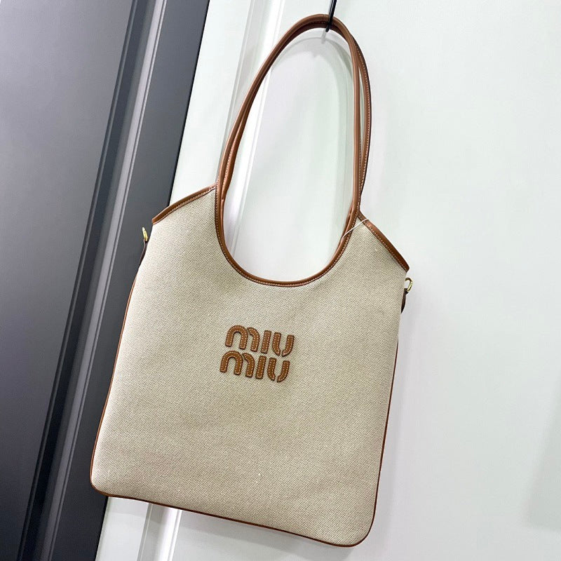Jessica Bags pradn Luxury Bag --75286