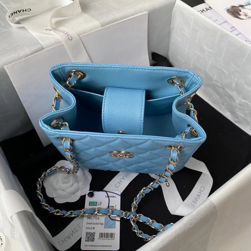 Dragons Bags Bags - Bags - 3193
