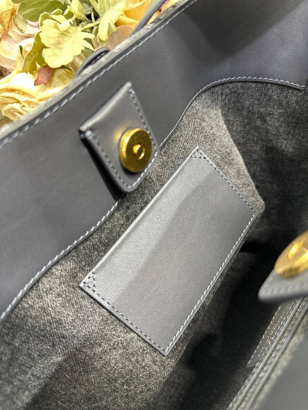 Dragons BagsDiorn Luxury Bag --116221