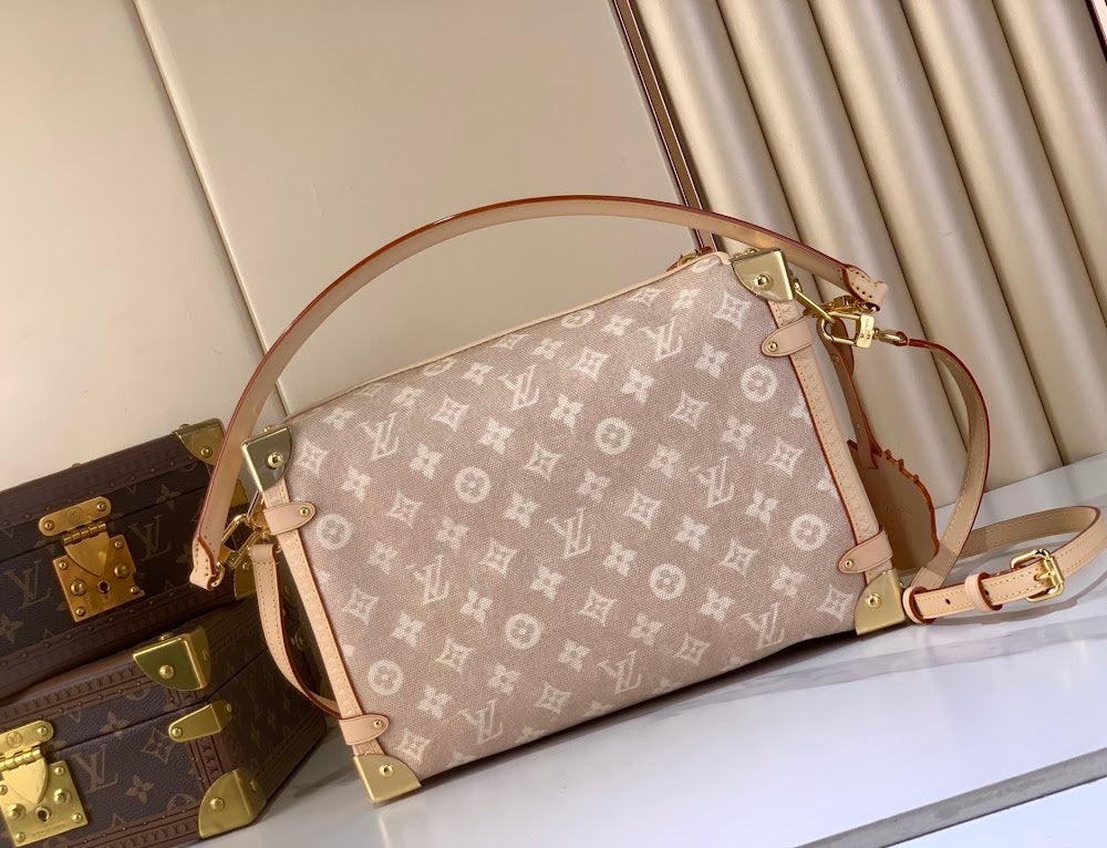 Dragons Bags ln Luxury Bag --97464