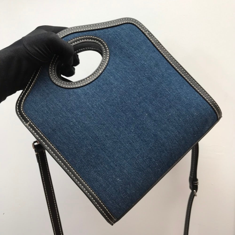 Dragons Bags Luxury Bag --50160