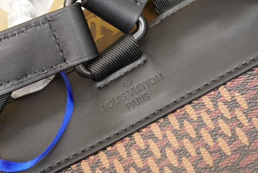 Dragons Bags LV Luxury Bag --55801