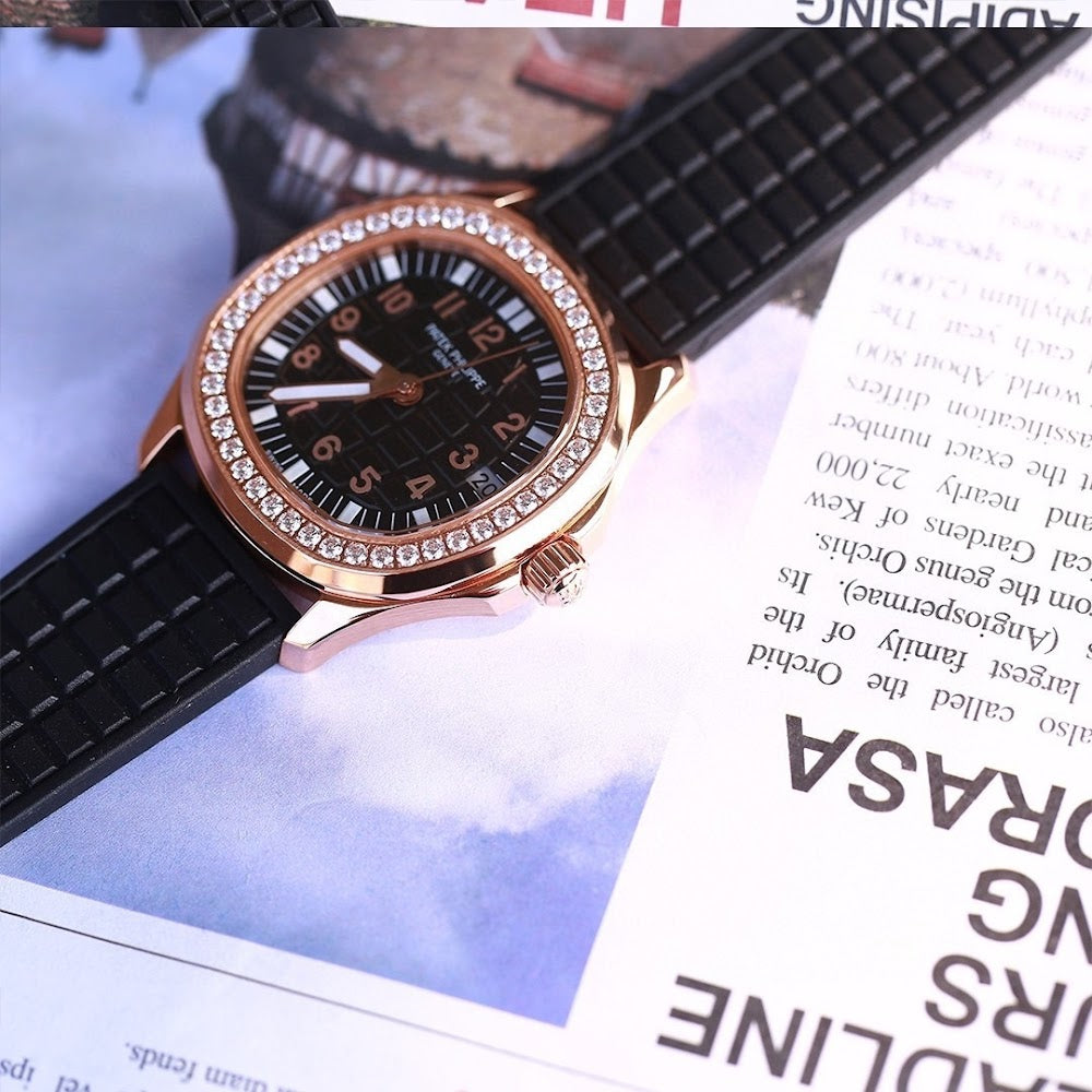 Dragons Bags Luxury Designer Watch --104323