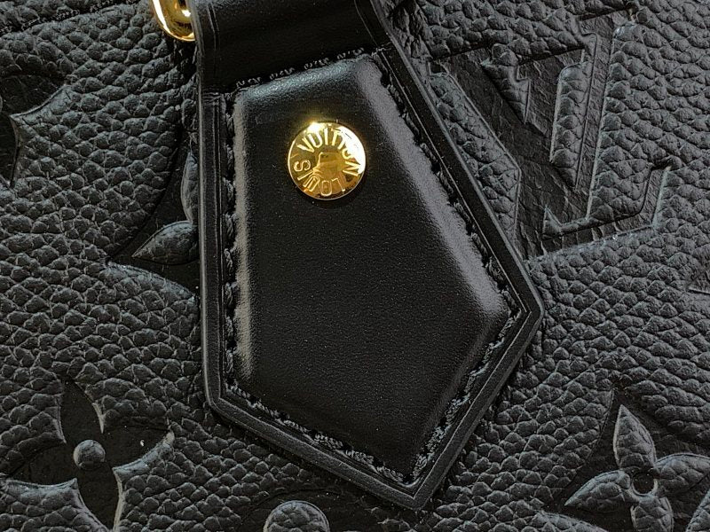 Dragons Bags LV Luxury Bag --55817
