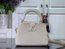 new-elite-designer-bags-nm701