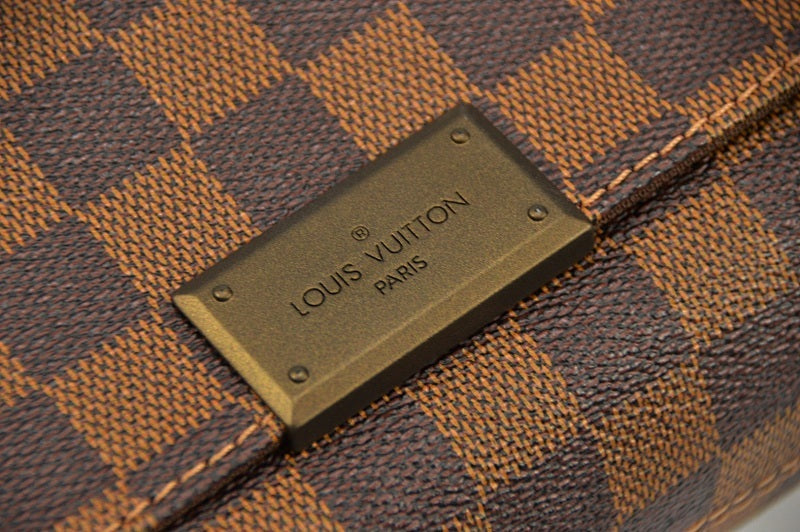 Dragons Bags ln Luxury Bag --59154