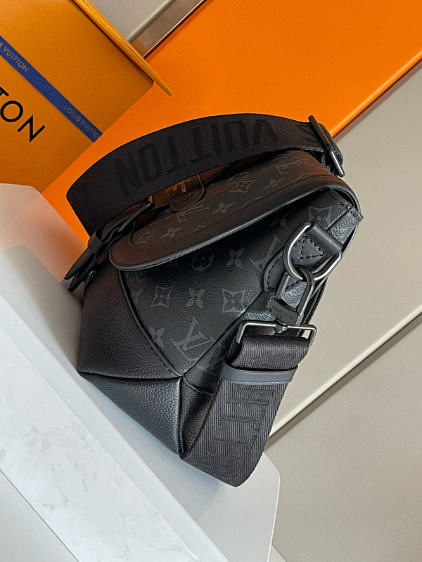 Dragons Bags ln Luxury Bag --70891
