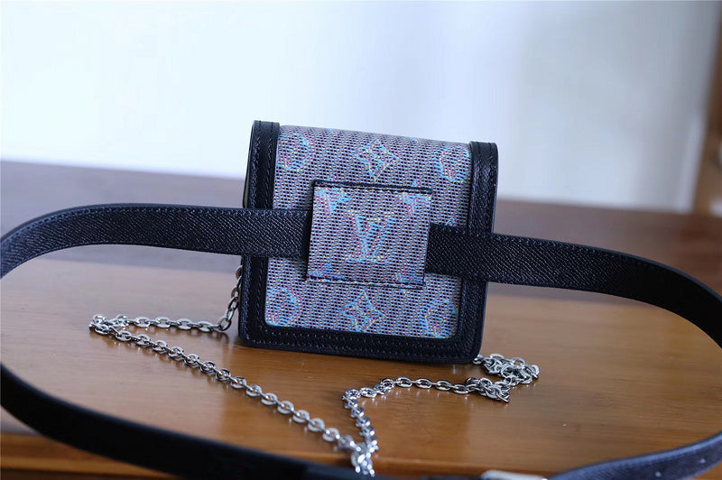 nmb Fashion bags - 9341