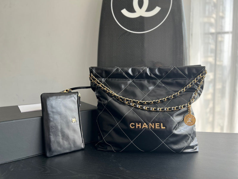 VBS - CHL Bags - 103
