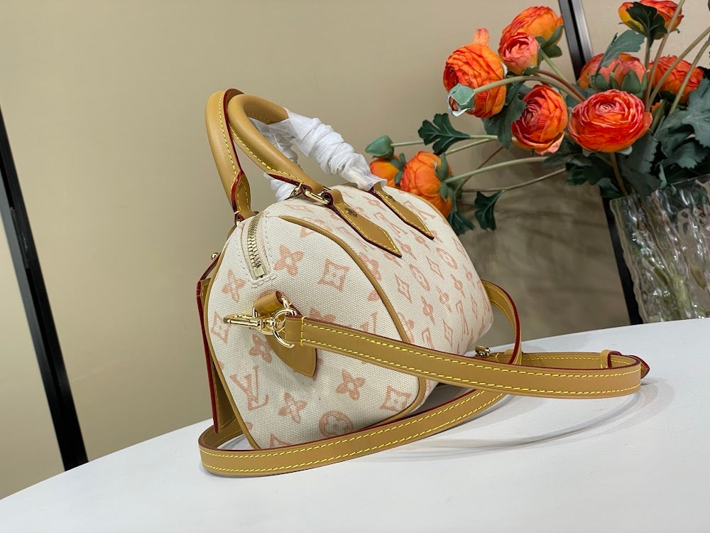 Dragons Bags ln Luxury Bag --96256