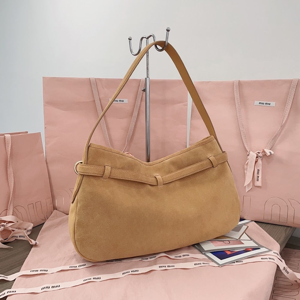 Dragons Bags Miun Miun Luxury Bag --122563