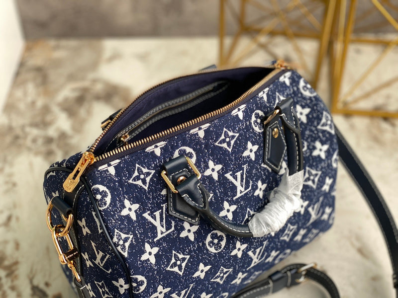 nmb Fashion bags - 17222