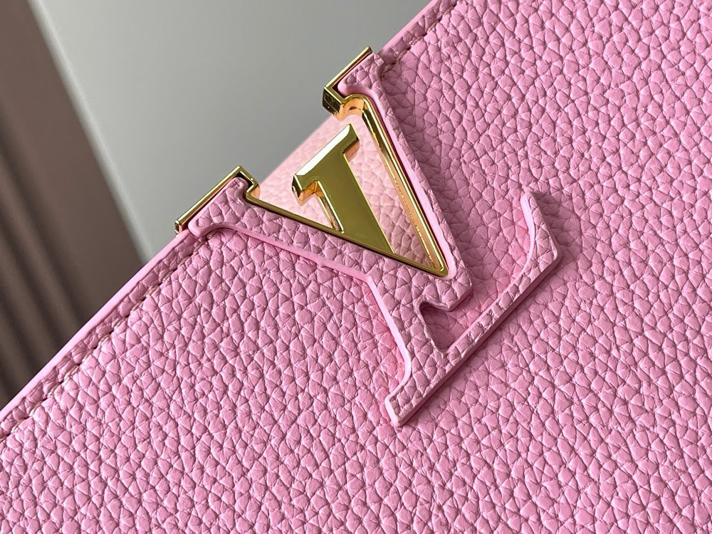 Dragons Bags LVn Luxury Bag --78749