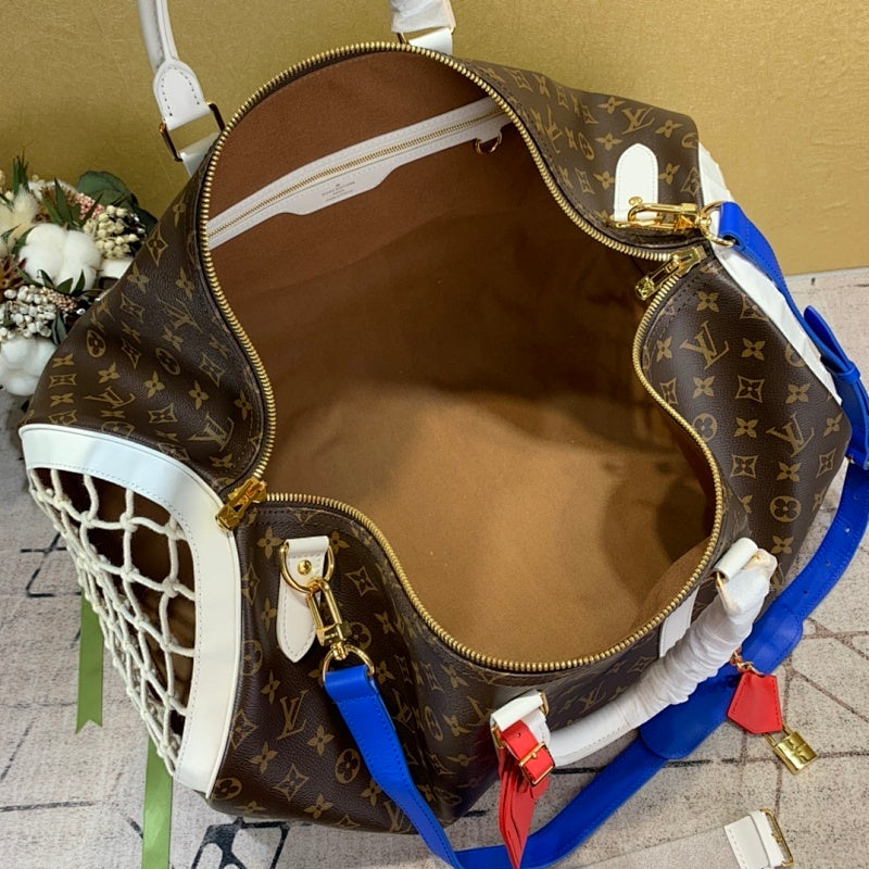 Dragons Bags ln Luxury Bag --59286