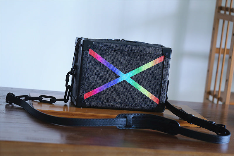 VBS Fashion bags - 10190