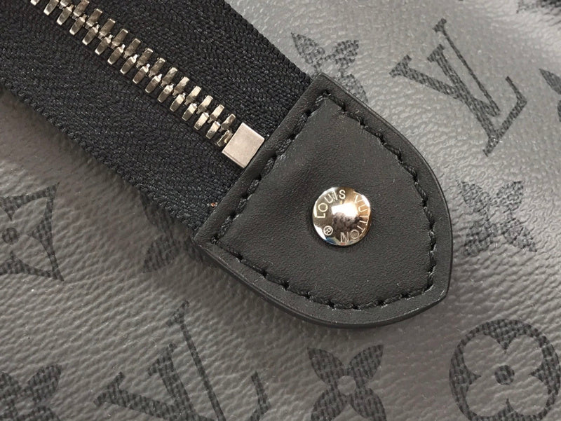 Fashion Vbs bags - 2565