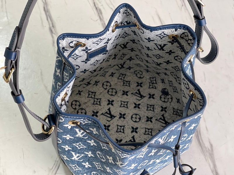 nmb Fashion bags - 17093