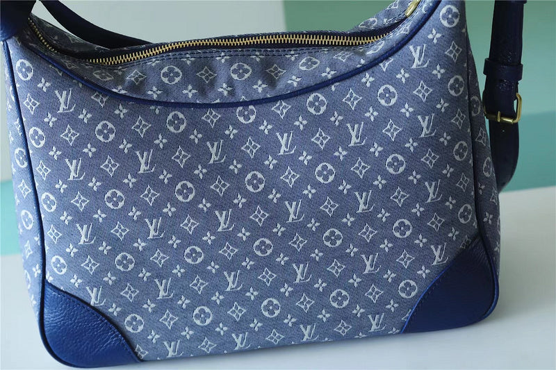 nmb Fashion bags - 9944