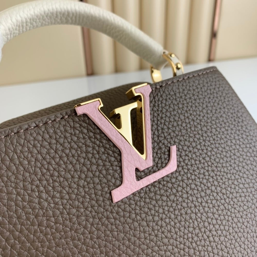 Dragons Bags ln Luxury Bag --58000