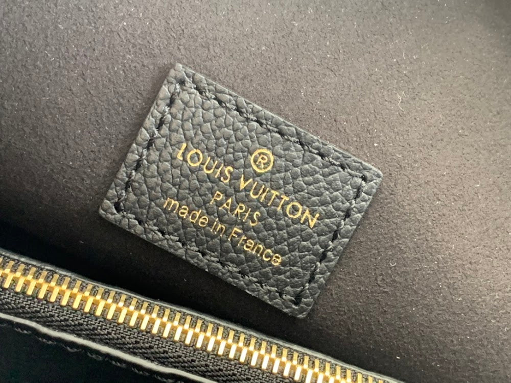 Dragons Bags ln Luxury Bag --58452