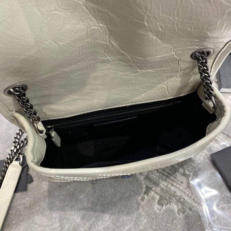 Dragon Bags Bags VBS Bags 401
