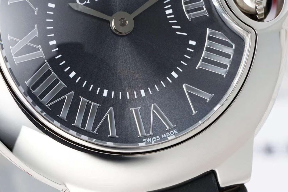 Dragons Bags Luxury Designer Watch --103040