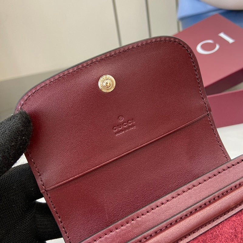 new-luxury-designer-bags-nm19711