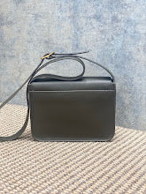 new-designer-premium-bags-nm3145