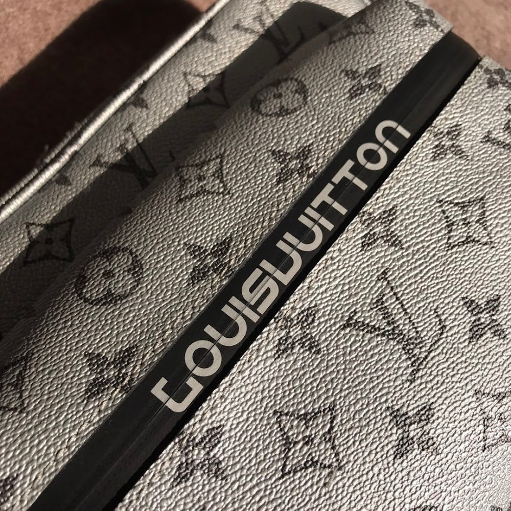 Dragons Bags ln Luxury Bag --61238