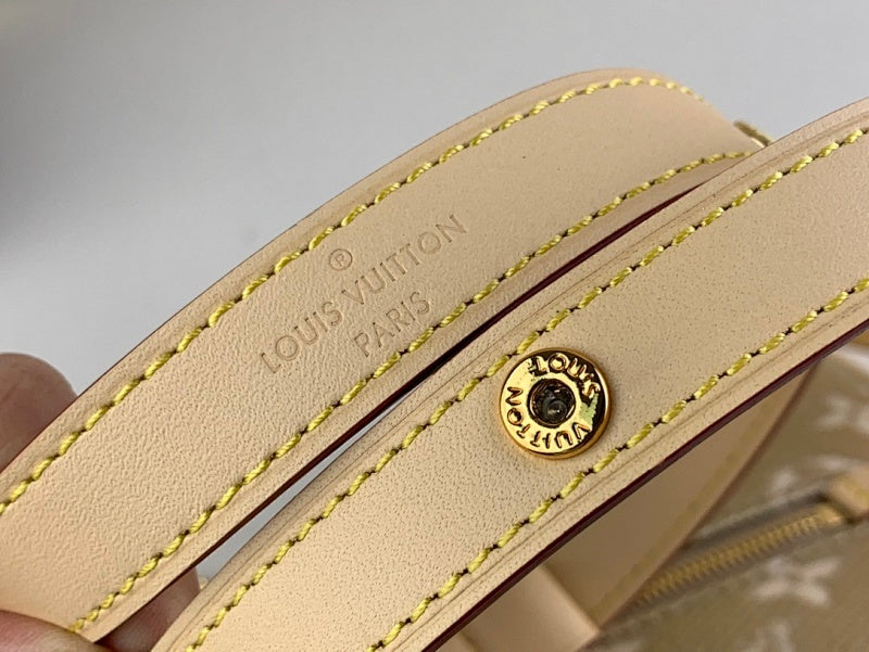 Dragons Bags ln Luxury Bag --58385