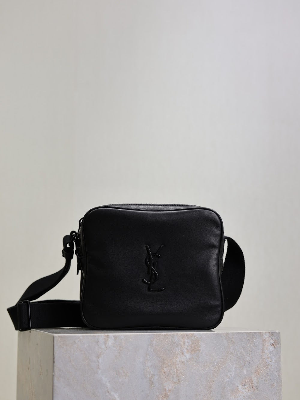 Dragons Bags YSLn Luxury Bag --119365