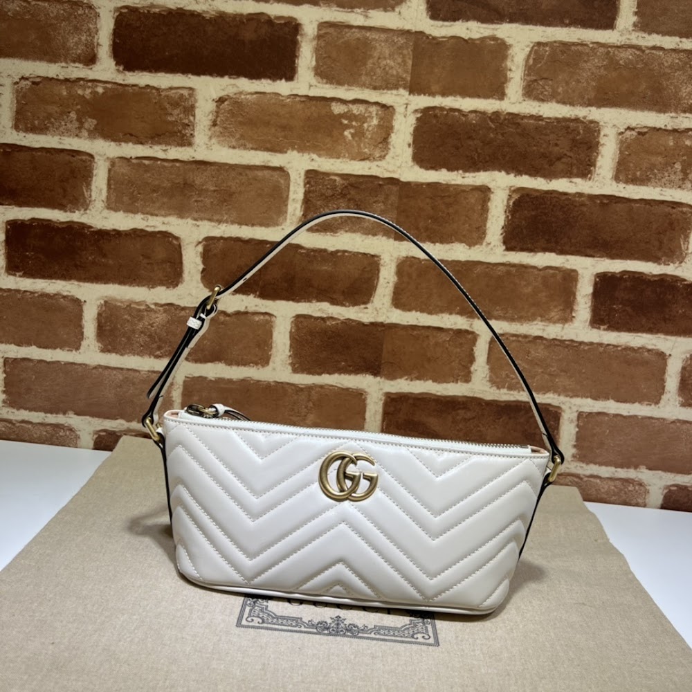Dragons Bags Guccin Luxury Bag --95457