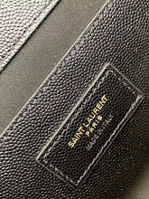 new-luxury-designer-bags-nm3327