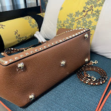 new-elite-designer-bags-nm2847