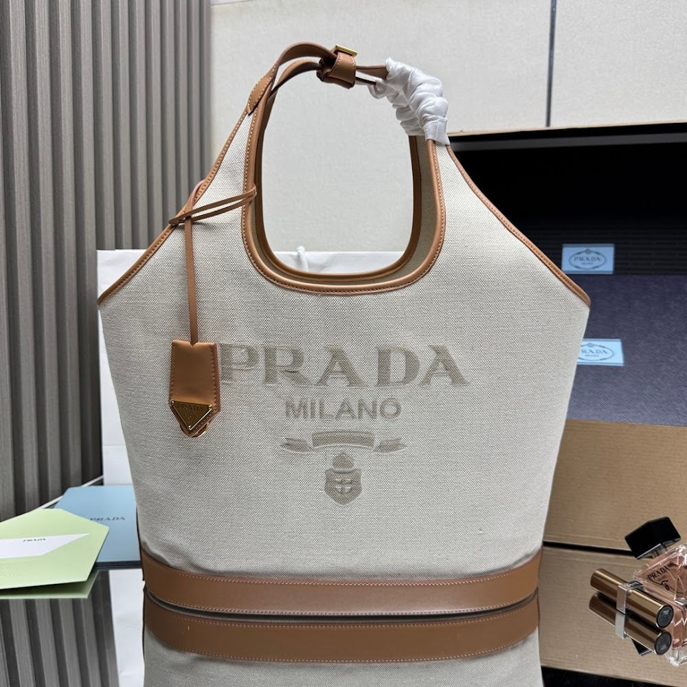 Dragons Bags Pradn Luxury Bag --101699