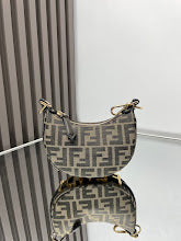 new-designer-premium-bags-nm7699