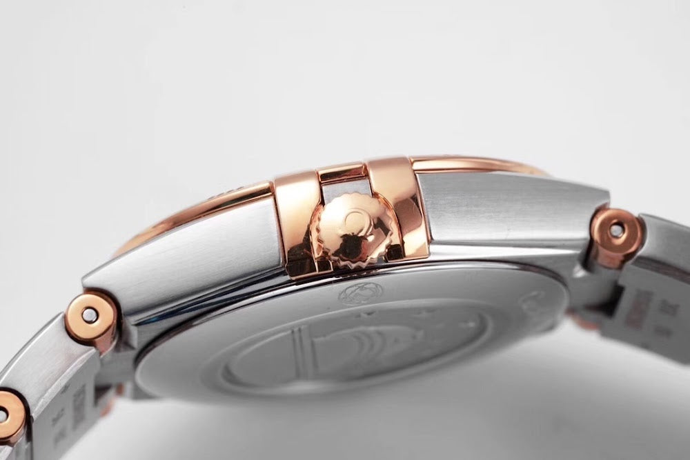 Dragons Bags Luxury Designer Watch --103441