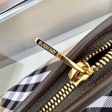 new-elite-designer-bags-nm5600