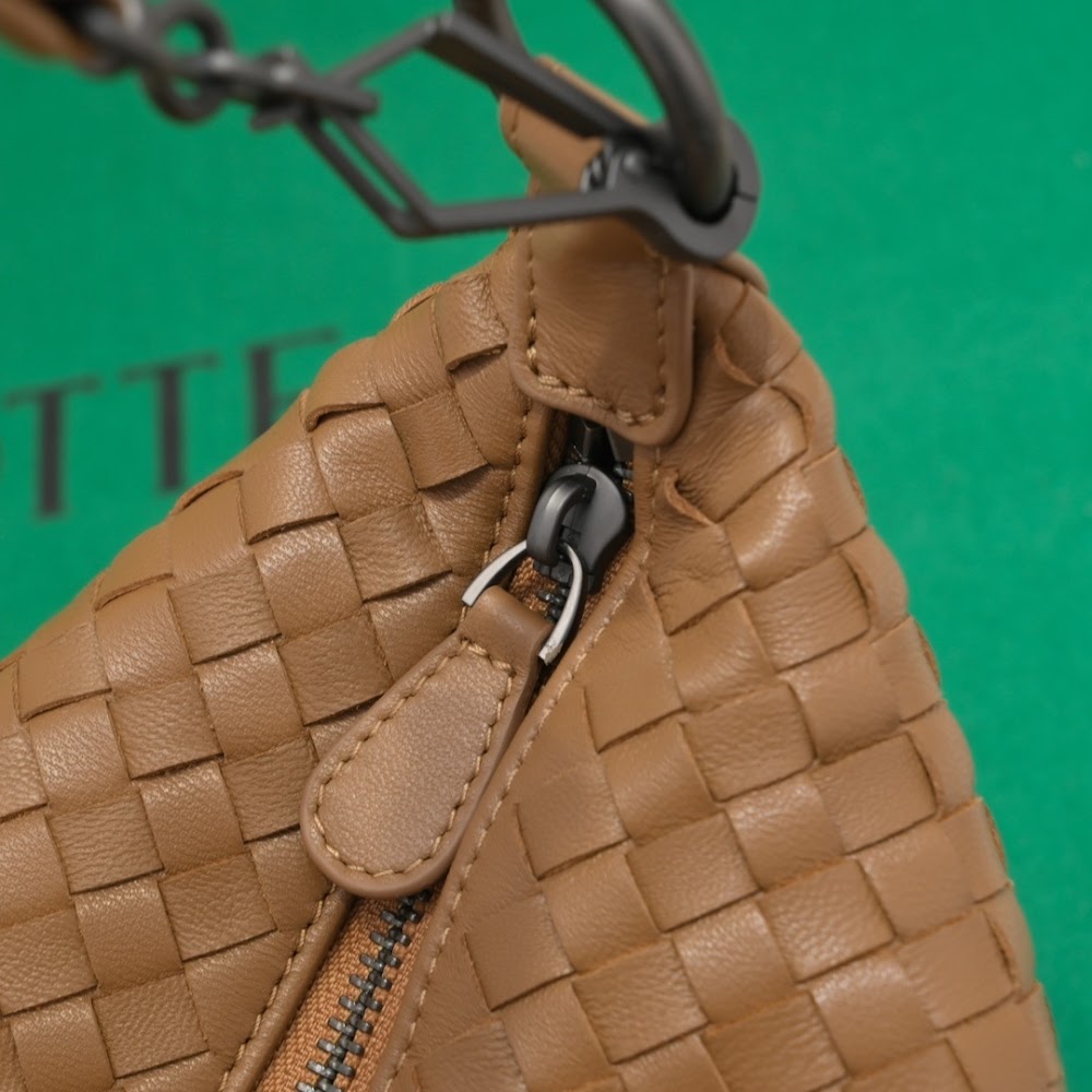 Dragons Bags Bottegan Luxury Bag --90166