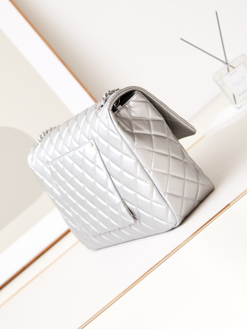 new-luxury-designer-bags-nm9979