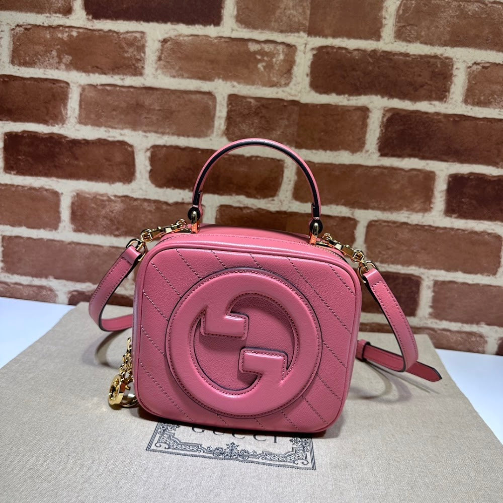 Dragons Bags Guccin Luxury Bag --94763