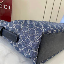 new-designer-premium-bags-nm3865