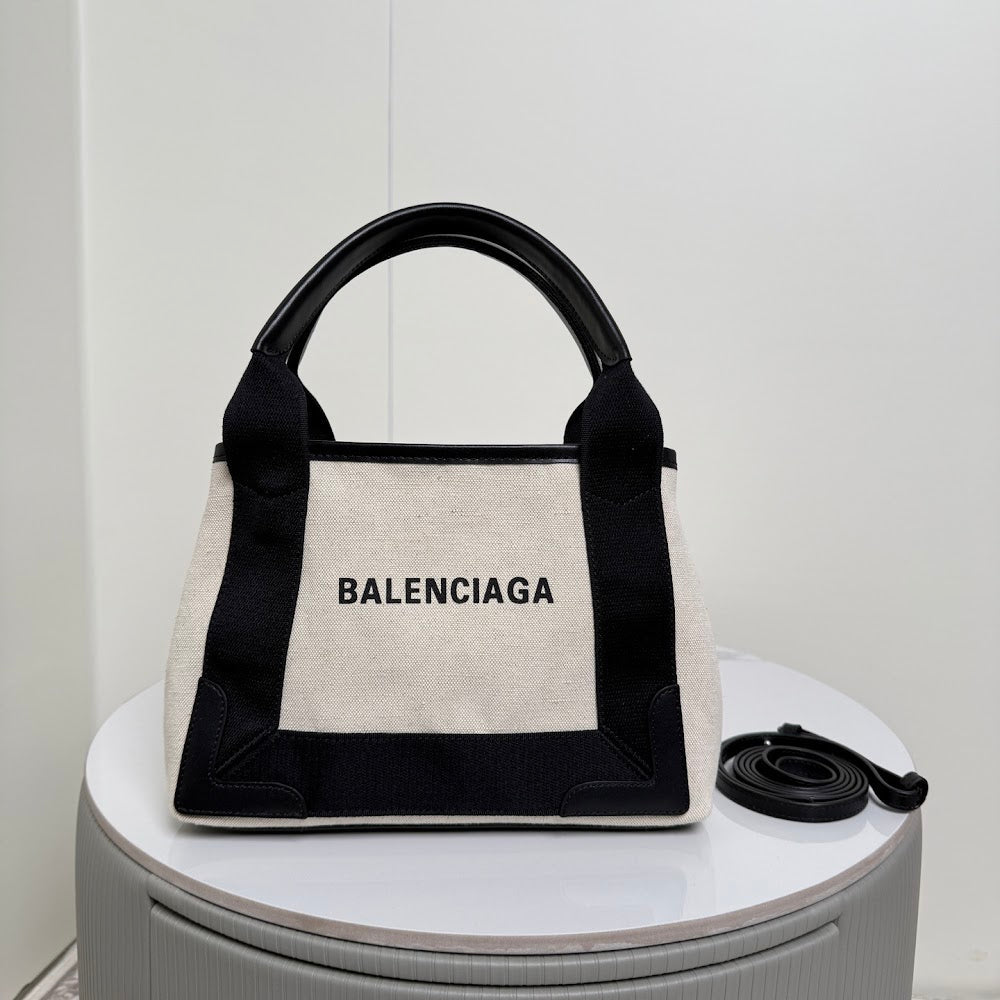 Dragons Bags Balenciaga Luxury Bag --111326