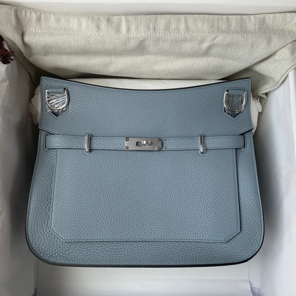 Dragons Bags Hermesn Luxury Bag --118891