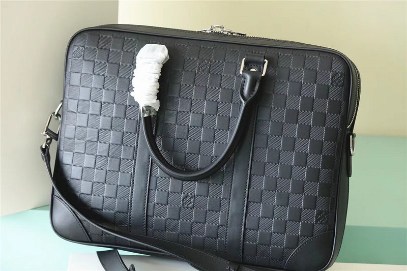 nmb Fashion bags - 9785